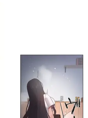 福利女姊姊 1-49話+番外1-3[完結]_1043003