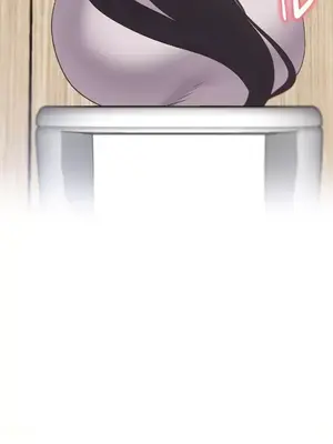 福利女姊姊 1-49話+番外1-3[完結]_1043028