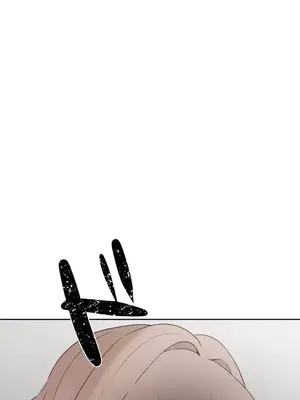 福利女姊姊 1-49話+番外1-3[完結]_1044008