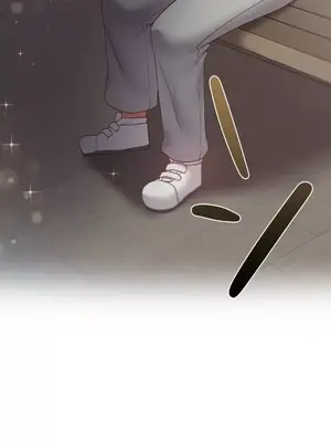 福利女姊姊 1-49話+番外1-3[完結]_1044028