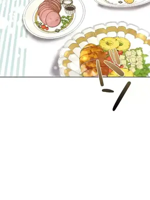 福利女姊姊 1-49話+番外1-3[完結]_1046017