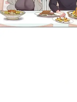 福利女姊姊 1-49話+番外1-3[完結]_1046018