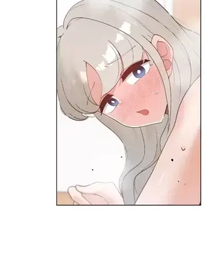 福利女姊姊 1-49話+番外1-3[完結]_1046034