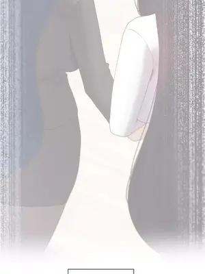福利女姊姊 1-49話+番外1-3[完結]_1047005