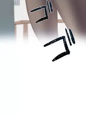 福利女姊姊 1-49話+番外1-3[完結]_1047006