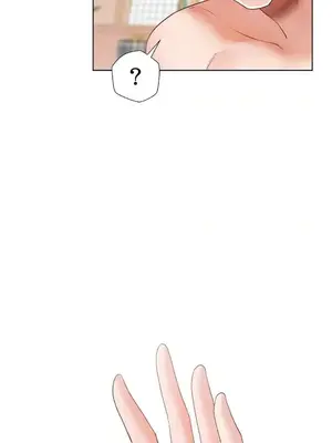 福利女姊姊 1-49話+番外1-3[完結]_1047012