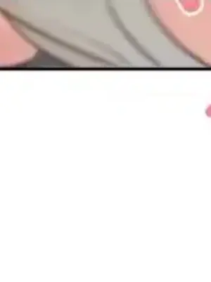 福利女姊姊 1-49話+番外1-3[完結]_1048009