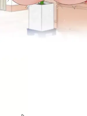 福利女姊姊 1-49話+番外1-3[完結]_1048030