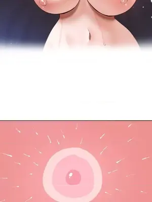 福利女姊姊 1-49話+番外1-3[完結]_1048031