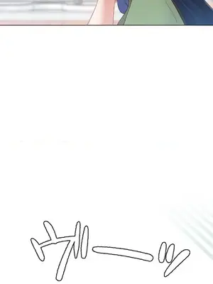 福利女姊姊 1-49話+番外1-3[完結]_1049023