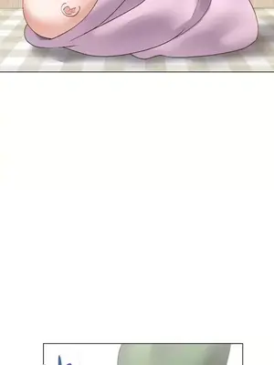 福利女姊姊 1-49話+番外1-3[完結]_1049029