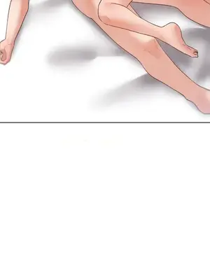 福利女姊姊 1-49話+番外1-3[完結]_2002034