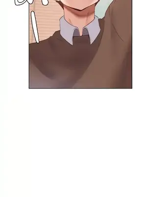 福利女姊姊 1-49話+番外1-3[完結]_2003023