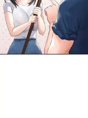 草藥愛談 1-80話[完結]_001019
