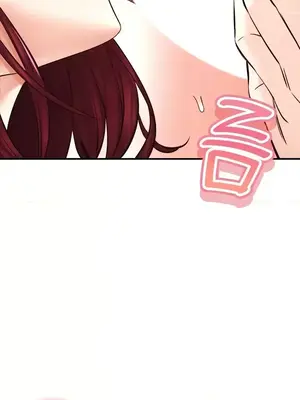 草藥愛談 1-80話[完結]_041029