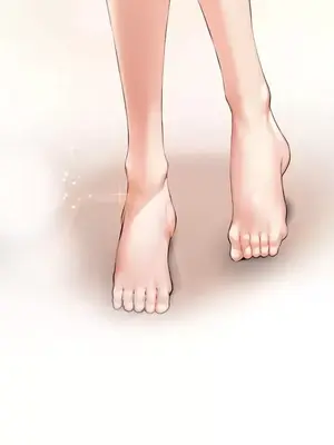 草藥愛談 1-80話[完結]_001037
