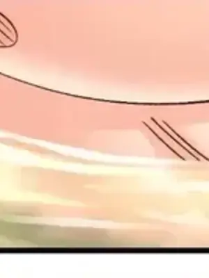 草藥愛談 1-80話[完結]_042014