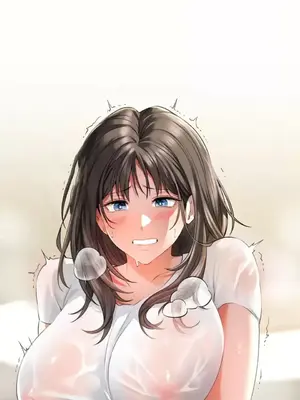 草藥愛談 1-80話[完結]_002008