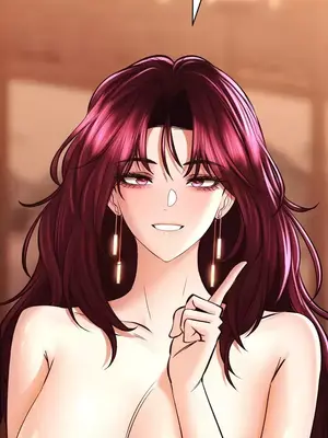 草藥愛談 1-80話[完結]_042026