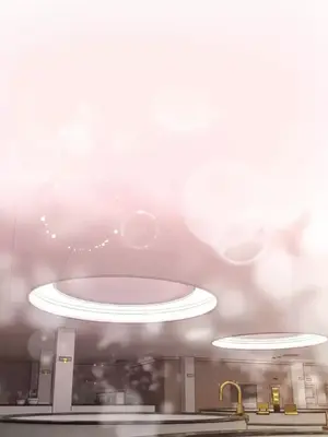 草藥愛談 1-80話[完結]_002017