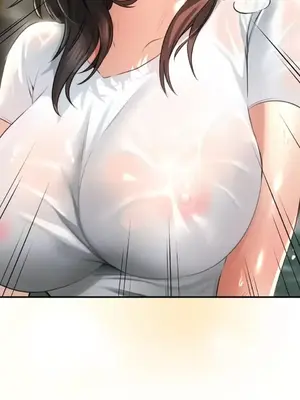 草藥愛談 1-80話[完結]_002019