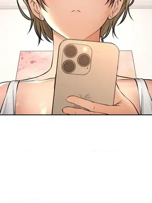 草藥愛談 1-80話[完結]_043012