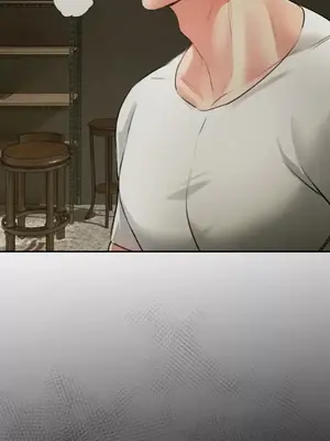 草藥愛談 1-80話[完結]_002039