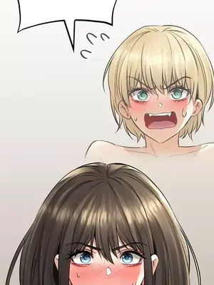 草藥愛談 1-80話[完結]_044032