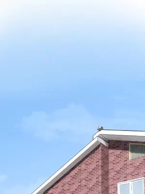 草藥愛談 1-80話[完結]_003038