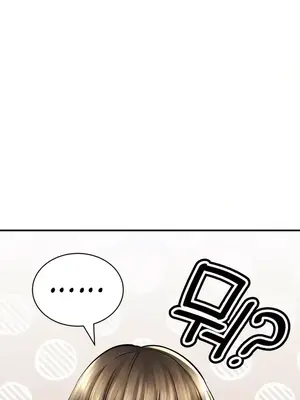 草藥愛談 1-80話[完結]_045014