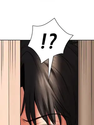 草藥愛談 1-80話[完結]_004004