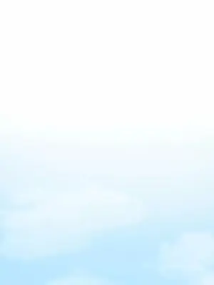 草藥愛談 1-80話[完結]_004005