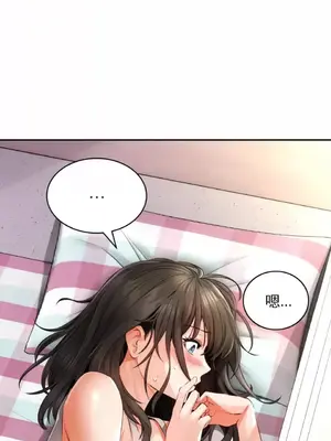 草藥愛談 1-80話[完結]_004006