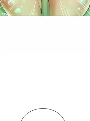 草藥愛談 1-80話[完結]_004029
