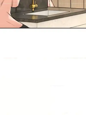草藥愛談 1-80話[完結]_046011