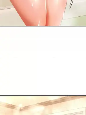 草藥愛談 1-80話[完結]_005006