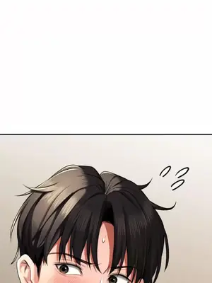 草藥愛談 1-80話[完結]_005008