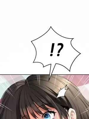 草藥愛談 1-80話[完結]_005016