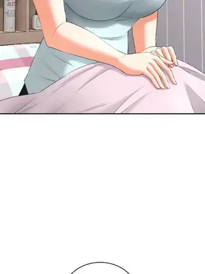 草藥愛談 1-80話[完結]_005017