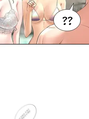 草藥愛談 1-80話[完結]_047008
