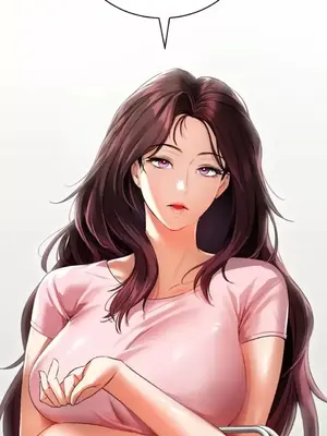 草藥愛談 1-80話[完結]_005042