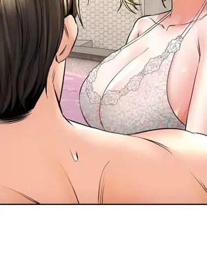 草藥愛談 1-80話[完結]_047035