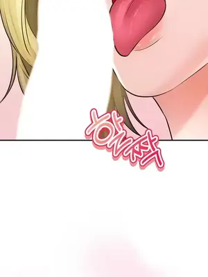 草藥愛談 1-80話[完結]_048026