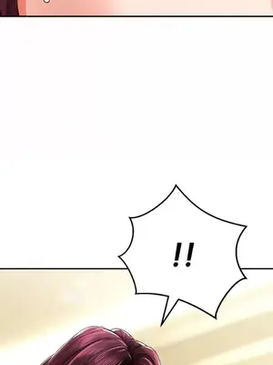 草藥愛談 1-80話[完結]_007002