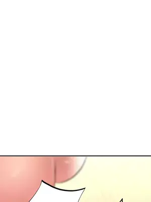 草藥愛談 1-80話[完結]_048038