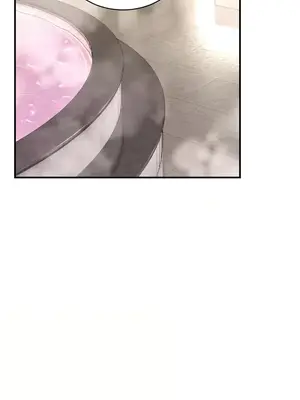草藥愛談 1-80話[完結]_050005