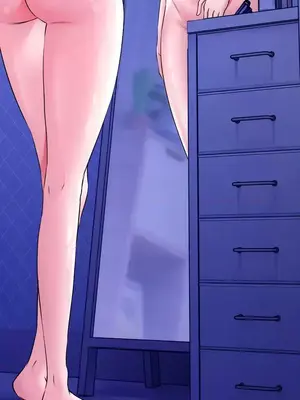 草藥愛談 1-80話[完結]_050009