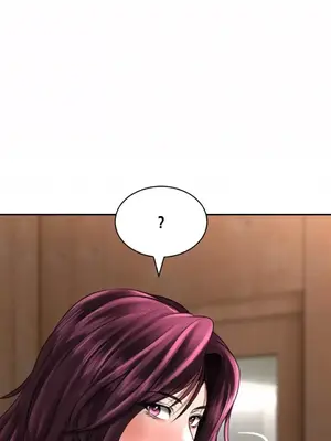 草藥愛談 1-80話[完結]_008032