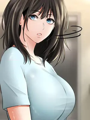 草藥愛談 1-80話[完結]_008043