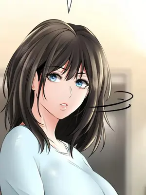 草藥愛談 1-80話[完結]_009002